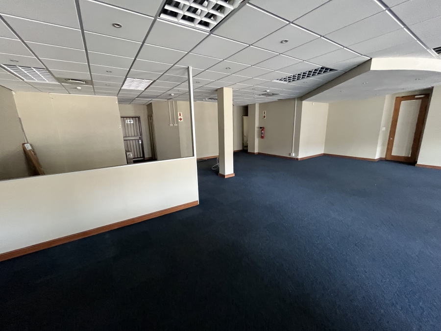 To Let commercial Property for Rent in Tyger Valley Western Cape